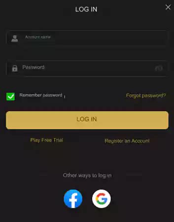 gamebet log in|Gamebet .